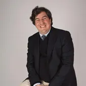 Coca Coca