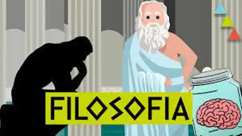 Filosofia Filosofia