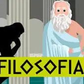 Filosofia Filosofia