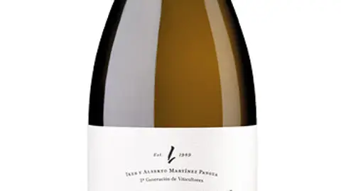 Ana de Altún Ana de Altún