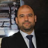 Enrique Quesada Enrique Quesada