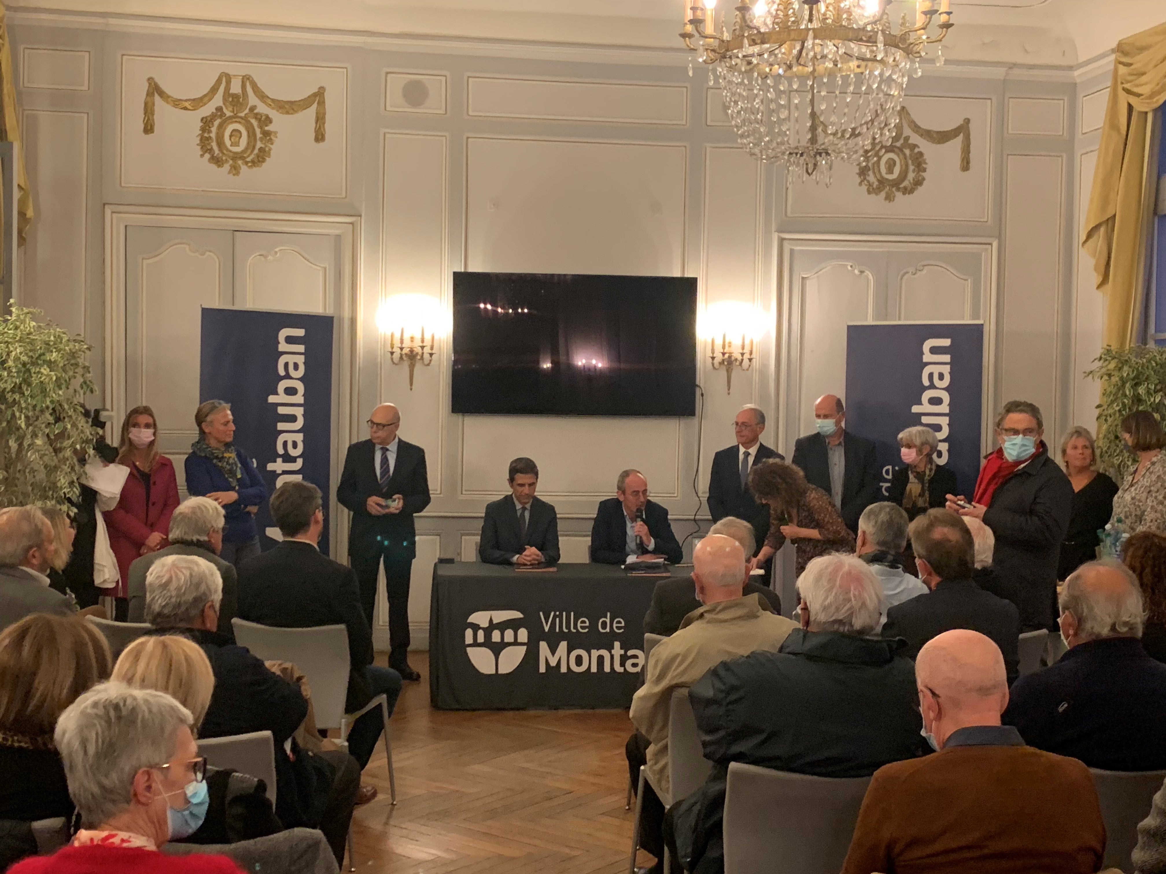 Más de uno Alcalá 08/11/2021 Más de uno Alcalá 08/11/2021