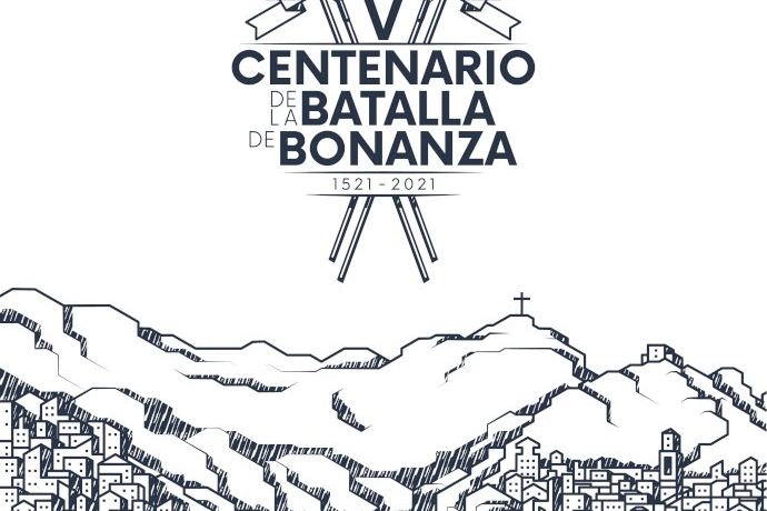 El ciclo de conferencias del V Centenario de la Batalla de Bonanza nos acercará, el miércoles,el Marqués de los Vélez El ciclo de conferencias del V Centenario de la Batalla de Bonanza nos acercará, el miércoles,el Marqués de los Vélez
