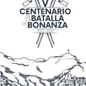 El ciclo de conferencias del V Centenario de la Batalla de Bonanza nos acercará, el miércoles,el Marqués de los Vélez 