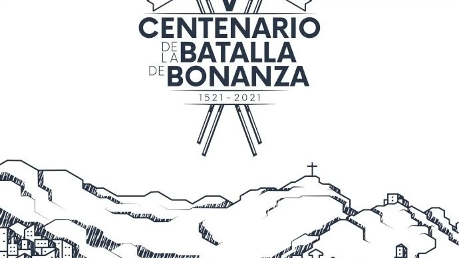 El ciclo de conferencias del V Centenario de la Batalla de Bonanza nos acercará, el miércoles,el Marqués de los Vélez 