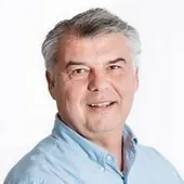 Jesús Carrobles Jesús Carrobles
