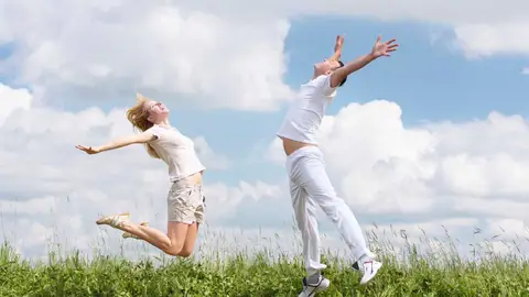 Joaquín Valentí, entrenador mental, ¿Sabemos soltar nuestras emociones? coach