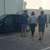 Detenidas la trabajadora y a la gerente de una correduría de seguros de Benidorm por estafar manipulando pólizas Detenidas la trabajadora y a la gerente de una correduría de seguros de Benidorm por estafar manipulando pólizas