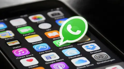 WhatsApp incorpora novedades que cambiarán tu día a día