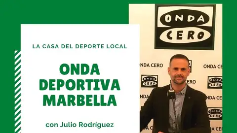 Plantilla ODM Plantilla ODM