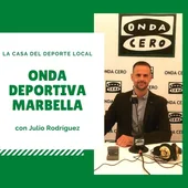 Plantilla ODM Plantilla ODM