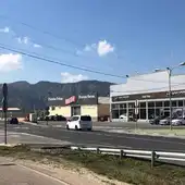 Redován celebra la licitación de la rotonda de la N-340 para la fluidez del tráfico e impulsarel polígono Redován celebra la licitación de la rotonda de la N-340 para la fluidez del tráfico e impulsarel polígono