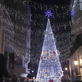 Navidad Marbella Navidad Marbella
