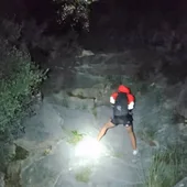 RESCATE BOMBEROS RESCATE BOMBEROS