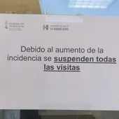 visitas suspendidas hospital comarcal marina baixa visitas suspendidas hospital comarcal marina baixa