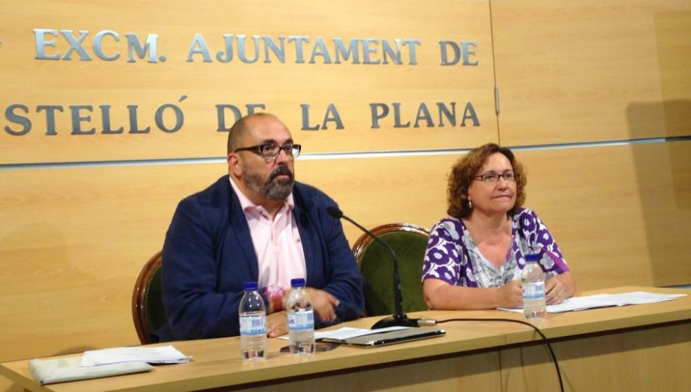 El juicio por el ‘caso de los sobres' será en enero El juicio por el ‘caso de los sobres' será en enero