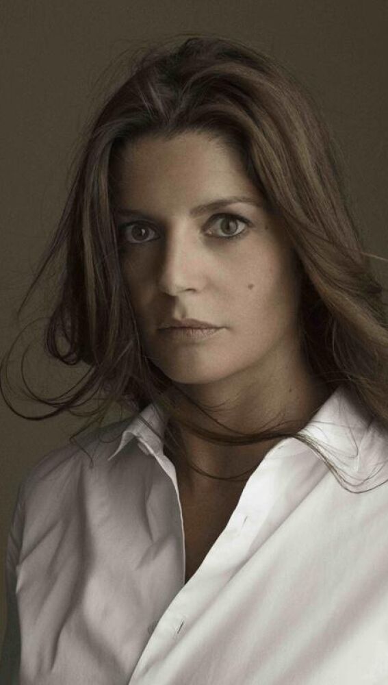 Chiara Mastroianni