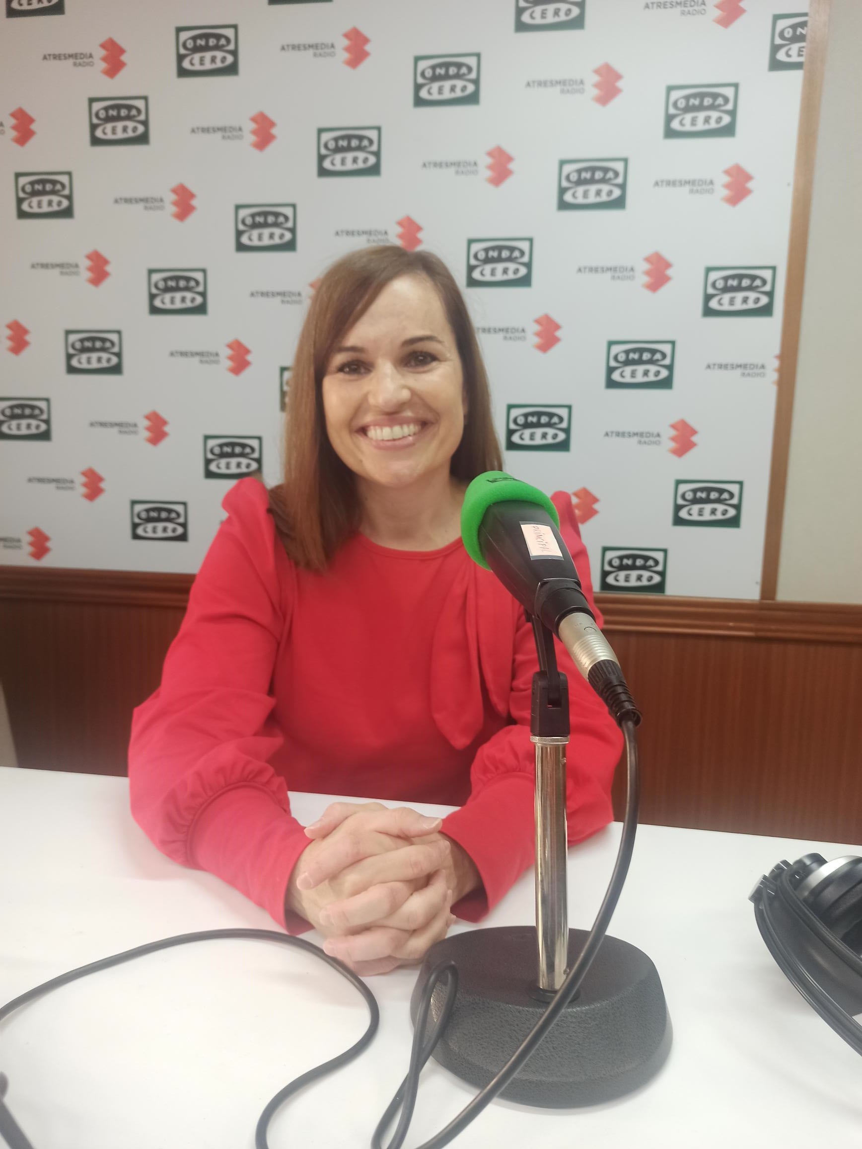 Silvia Royo Psicopedagoga y educadora emocional Silvia Royo Psicopedagoga y educadora emocional