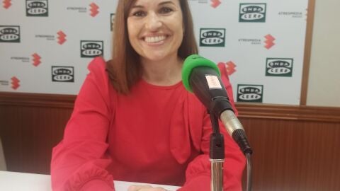 Silvia Royo