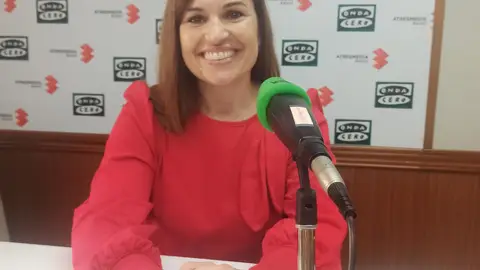 Silvia Royo Silvia Royo