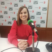 Silvia Royo Silvia Royo