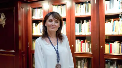 La Diputación aumenta a 800.000 euros las ayudas para rehabilitar monumentos e iglesias cultura