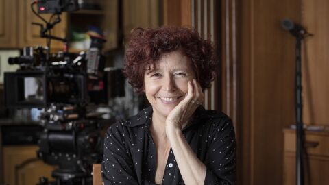 Ic&iacute;ar Bolla&iacute;n