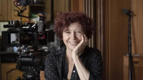 Icíar Bollaín Icíar Bollaín