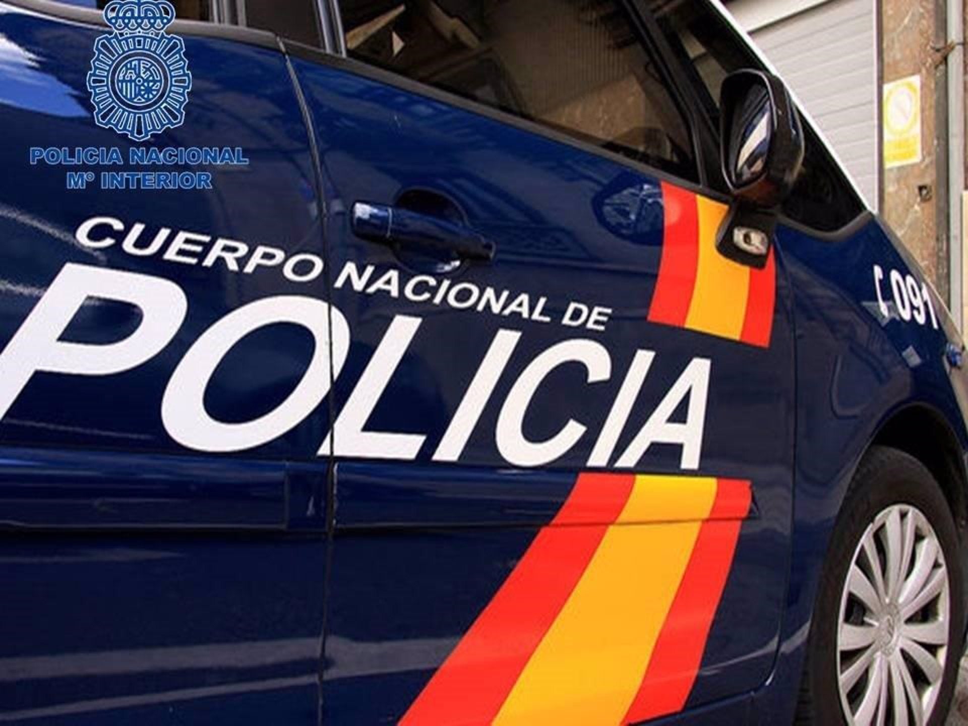Detenido por vender cocaína en un local de ocio de Alcázar de San Juan Detenido por vender cocaína en un local de ocio de Alcázar de San Juan