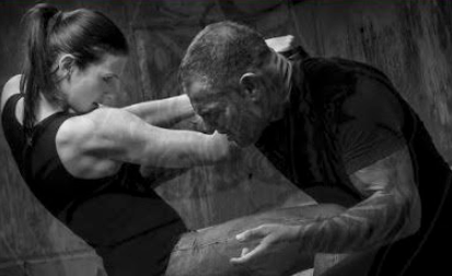 El Ayuntamiento de Piloña organiza un taller de defensa personal para mujeres El Ayuntamiento de Piloña organiza un taller de defensa personal para mujeres