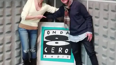 Sara Escudero Sara Escudero