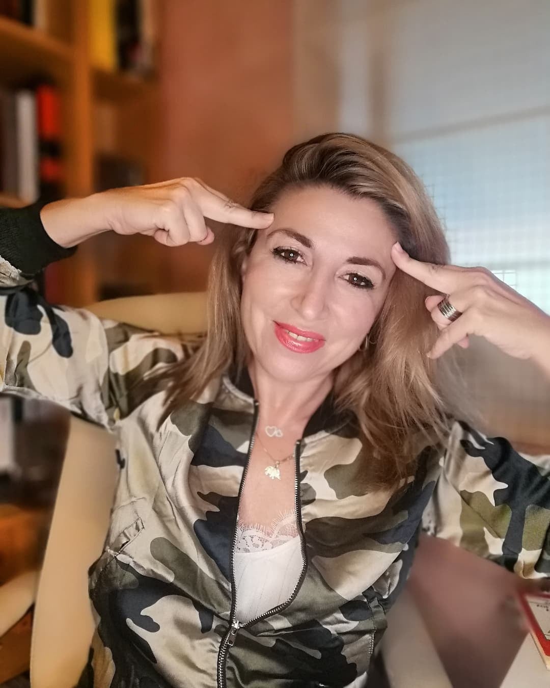 Conoce las series más interesantes de abogados en Seriemente Conoce las series más interesantes de abogados en Seriemente