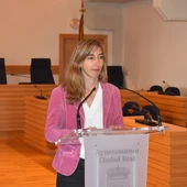 Mariana Boadella Mariana Boadella