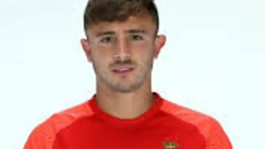 Maffeo Maffeo