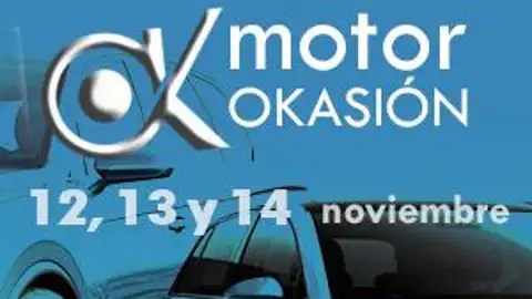 Motor ocasión en Vilagarcía Más de Uno Pontevedra