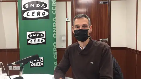 Fundación Jeiki Fundación Jeiki