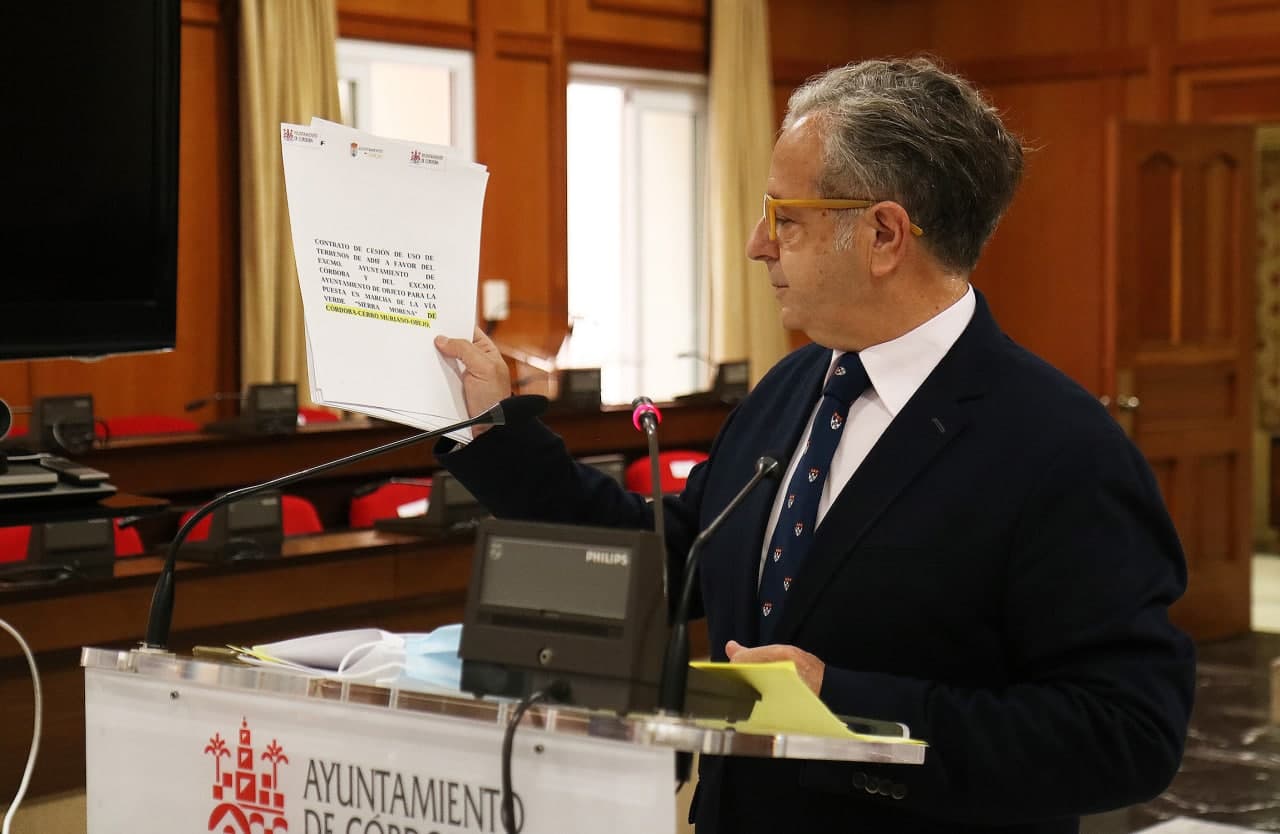 Plusvalías Plusvalías