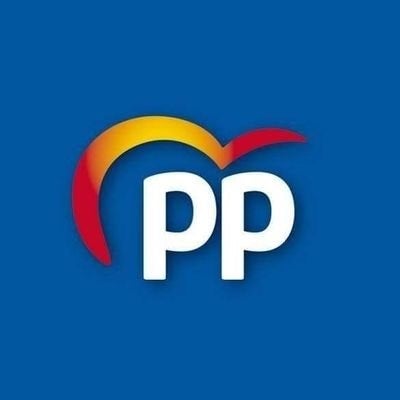 El PP celebrará su asamblea local en Elche el 5 de diciembre y en Elda la jornada del 3 del mismo mes El PP celebrará su asamblea local en Elche el 5 de diciembre y en Elda la jornada del 3 del mismo mes