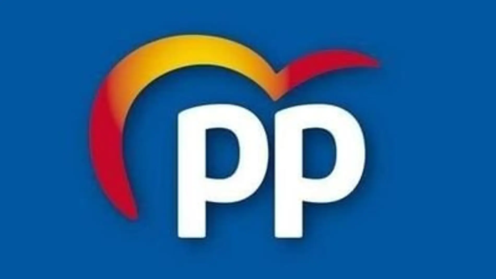 Partido Popular.