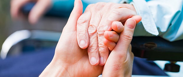 En marcha el programa de ‘Respiro familiar’ de Valdepeñas En marcha el programa de ‘Respiro familiar’ de Valdepeñas