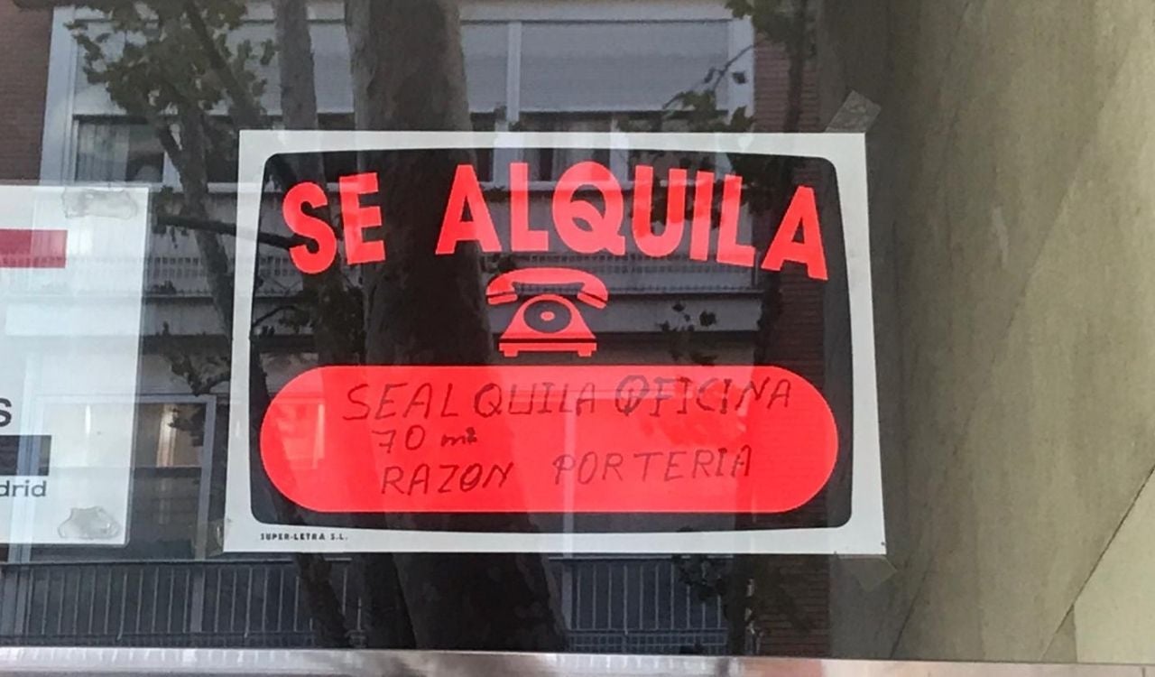 Tras un año de contrato, ¿puede el casero subir el precio del alquiler según el IPC? Tras un año de contrato, ¿puede el casero subir el precio del alquiler según el IPC?