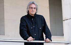 "Serían necesarias reformas normativas para obligar la aplicación de las vacunas a toda la población" "Serían necesarias reformas normativas para obligar la aplicación de las vacunas a toda la población"