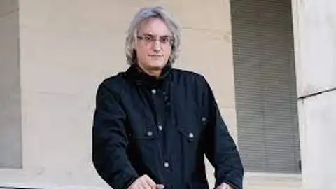 Iñigo de Miguel Iñigo de Miguel