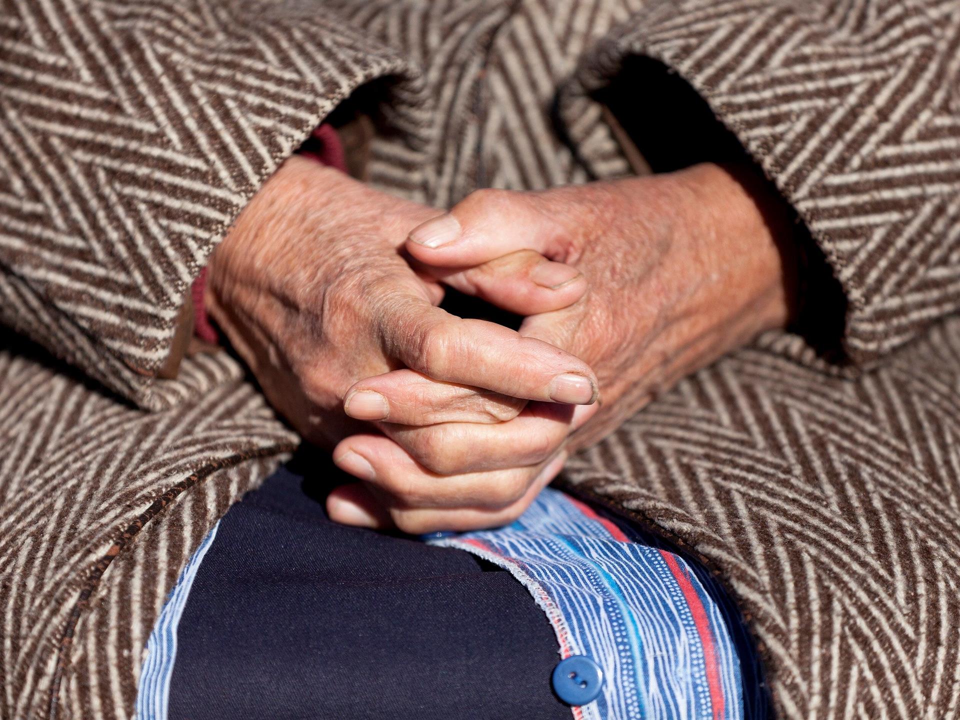 La CEOE califica de "error" el acuerdo de las pensiones del Gobierno y cree "que va en contra de lo que España necesita" La CEOE califica de "error" el acuerdo de las pensiones del Gobierno y cree "que va en contra de lo que España necesita"