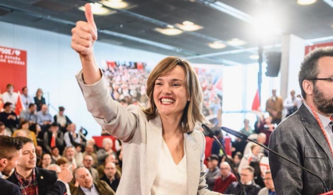 Fin a los exámenes de recuperación en junio y septiembre: así es la reforma educativa del Gobierno Fin a los exámenes de recuperación en junio y septiembre: así es la reforma educativa del Gobierno