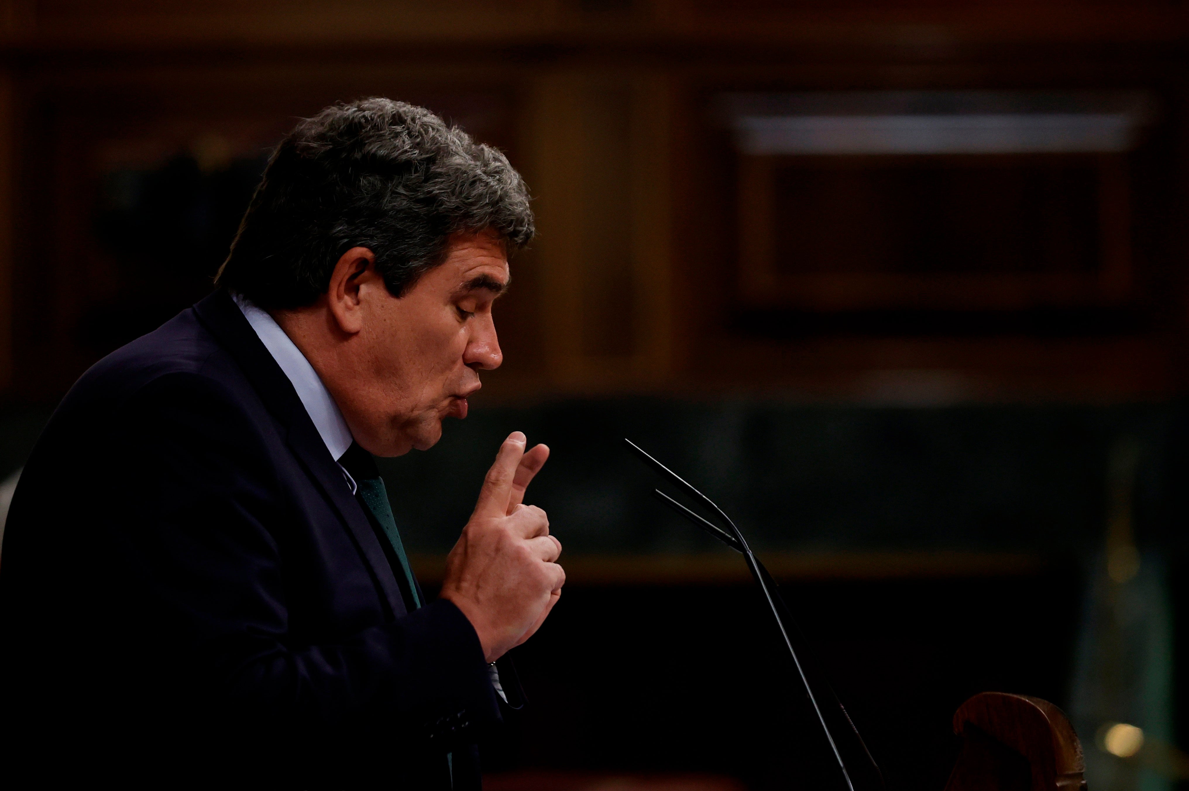 La edad de jubilación y los años de cotización para cobrar la pensión completa suben en 2022: Estos son los cambios La edad de jubilación y los años de cotización para cobrar la pensión completa suben en 2022: Estos son los cambios