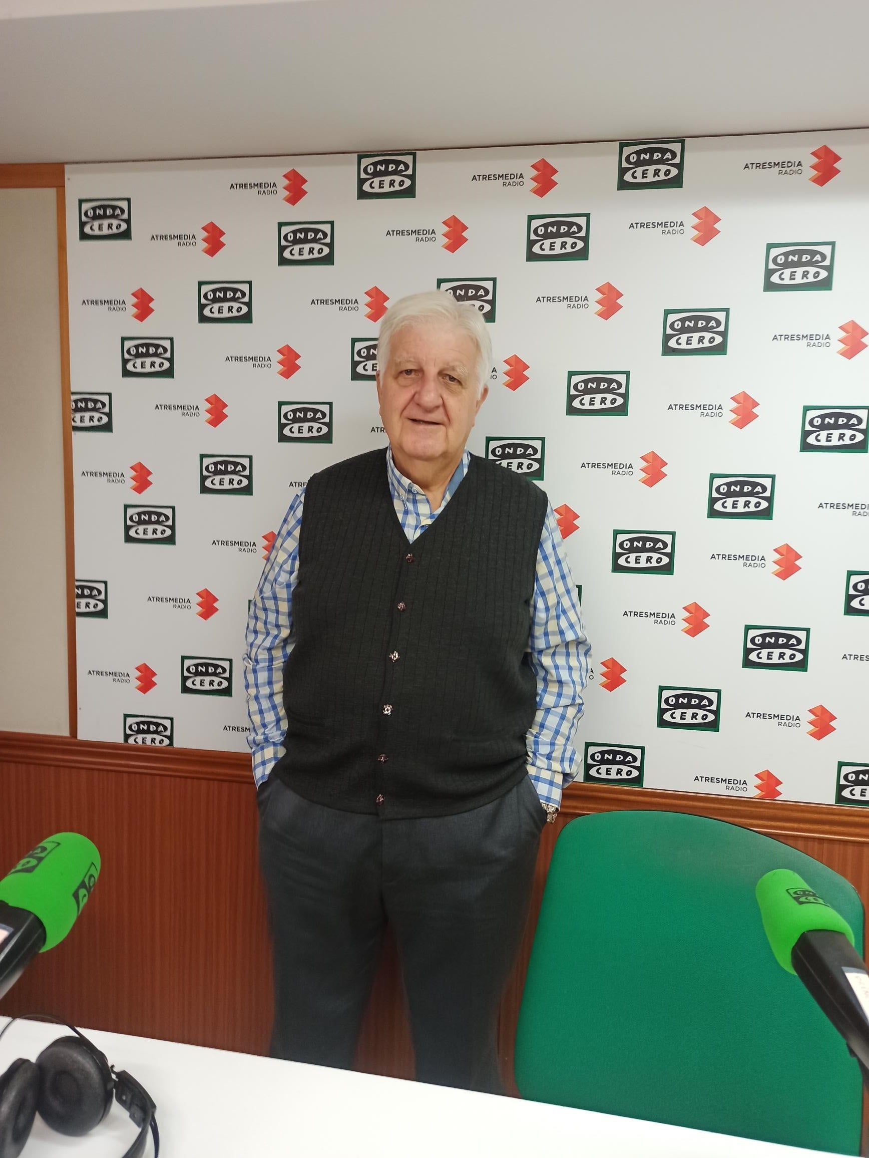 Creada en Ciudad Real Una nueva Asociación Cultural ferroviaria Creada en Ciudad Real Una nueva Asociación Cultural ferroviaria