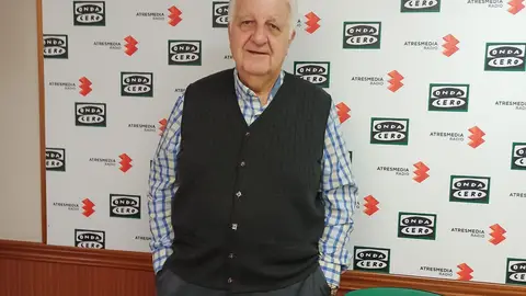 Agustin Jimenez ferrocarril Agustin Jimenez ferrocarril