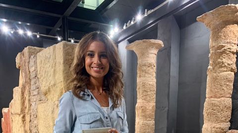 Mar Rodr&iacute;guez