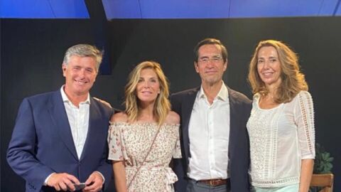 Mentes Expertas